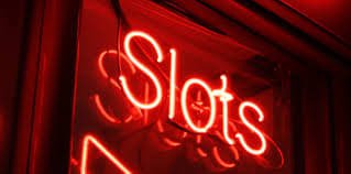 cash earn Latest Poker Rooms