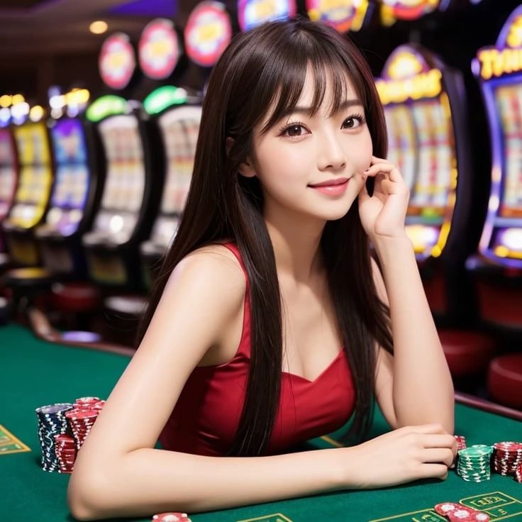 cash earn mobile gaming