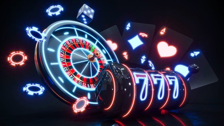 cash earn lobby reference