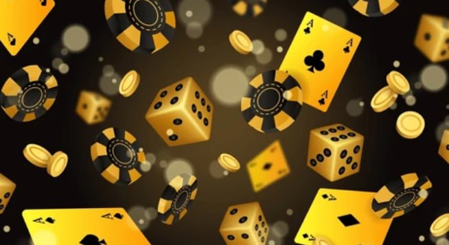 cash earn Sportsbook