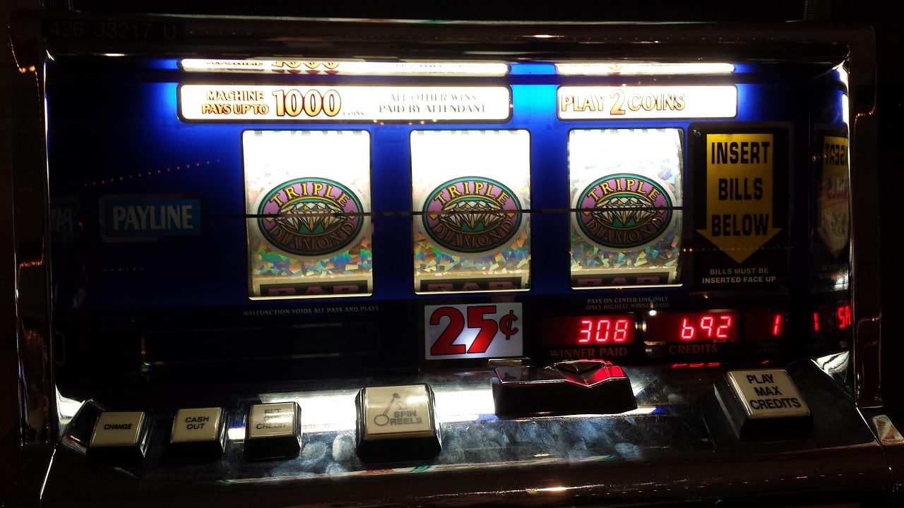 cash earn Arcade