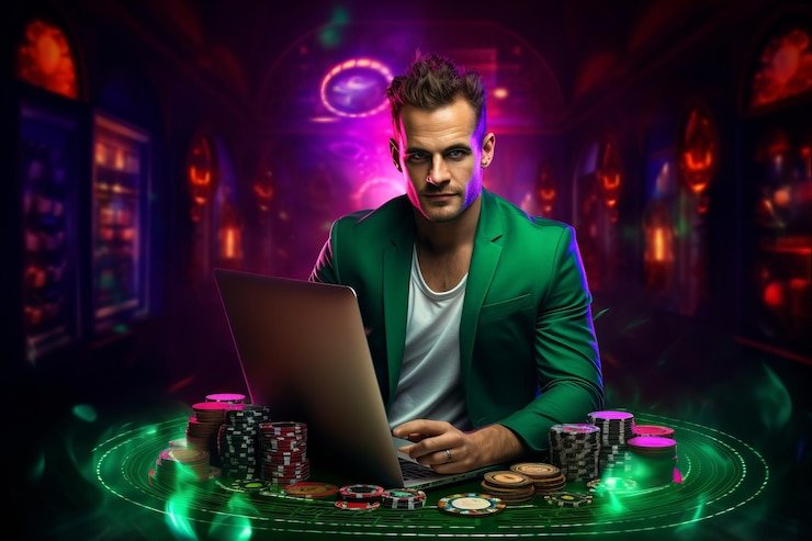cash earn Crash Games