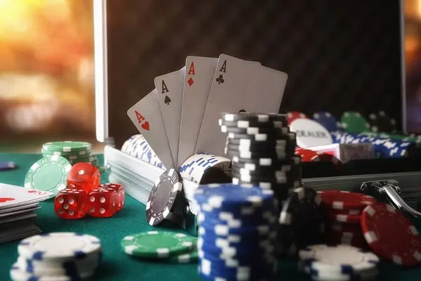 cash earn cash earn mein Sportsbook ke sath apna khel banaein